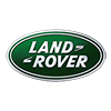Land-Rover
