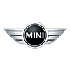 Mini-Service