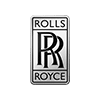 Rolls-Royce