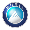 geely