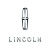 lincoln